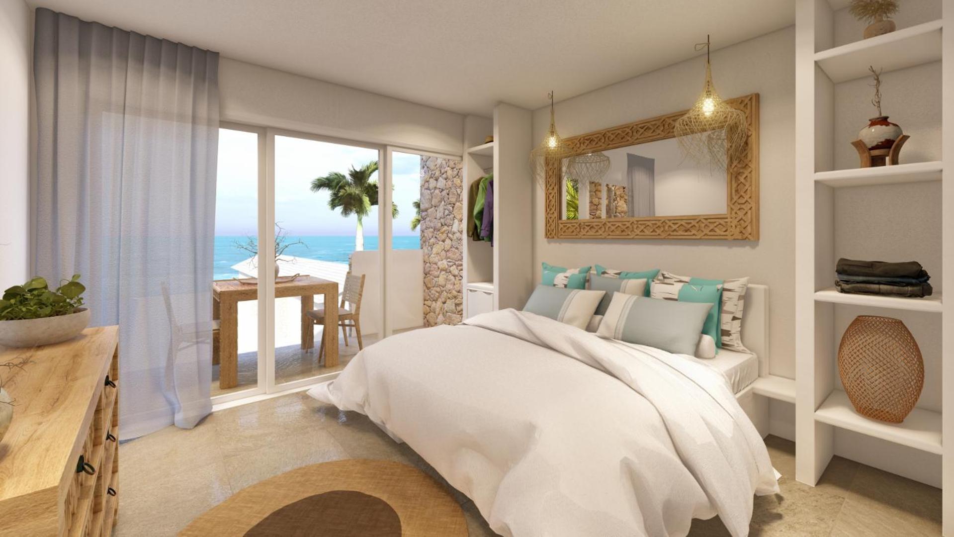 So Kohkoon Beach Resort Bang Rak Beach  Ngoại thất bức ảnh