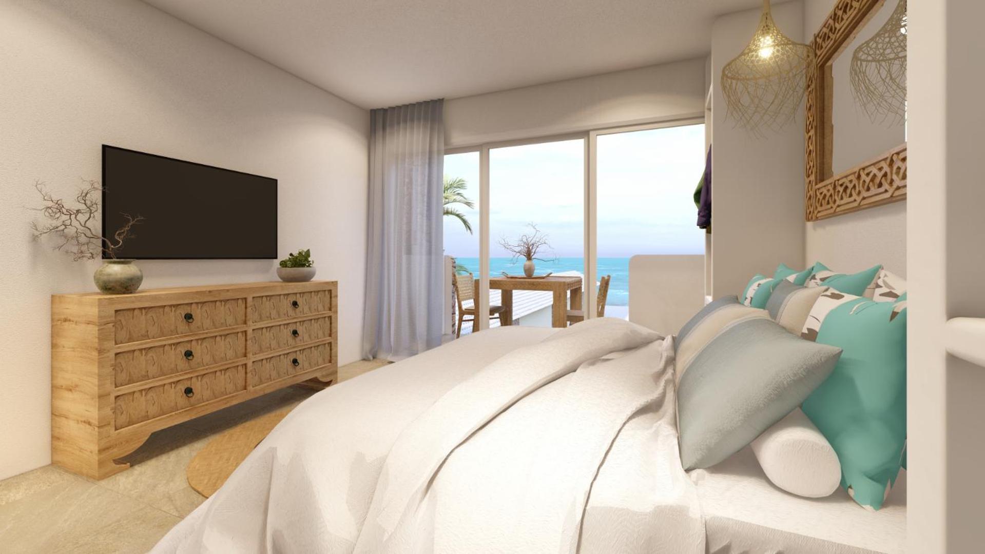 So Kohkoon Beach Resort Bang Rak Beach  Ngoại thất bức ảnh